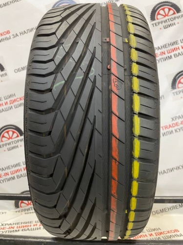 Uniroyal Rain Sport 3  R17	205/40