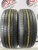 Dunlop SP Sport LM705 R16 215/60 Dunlop SP Sport LM705 R16 215/60