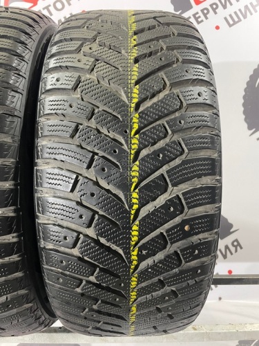 Toyo Observe Ice-Freezer SUV R19 255/50