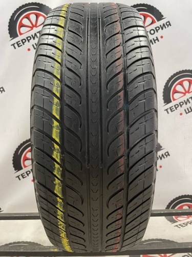 Bfgoodrich Macadam T/A R16 275/70