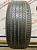 Continental UltraContact UC6 255/50 109V R20