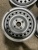 Диски штампованные R13 4x100 ET46 54.1