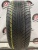 Bfgoodrich Macadam T/A R16 275/70