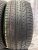 Pirelli P Zero 235/35 R19