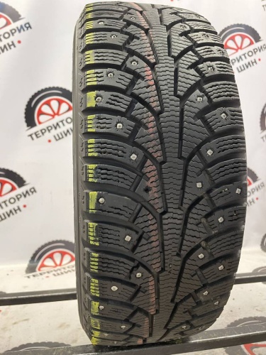 Nokian Tyres Hakkapeliitta 5 205/55 R16