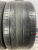 Continental ContiSportContact 6 R20 275/35 Continental ContiSportContact 6 R20 275/35