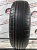 Nokian Tyres Nordman SX2 R13	155/70