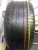 Continental ContiSportContact 5 R19 275/40 Continental ContiSportContact 5 R19 275/40