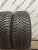 Falken Eurowinter HS01 205/45 R17 Falken Eurowinter HS01 205/45 R17