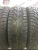 Hankook Winter I`Pike  R17 215/65
