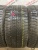 GoodYear UltraGrip 8 Performance R20 285/45 112V