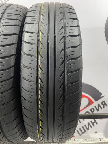 Kama Breeze НК 132 R14 175/70