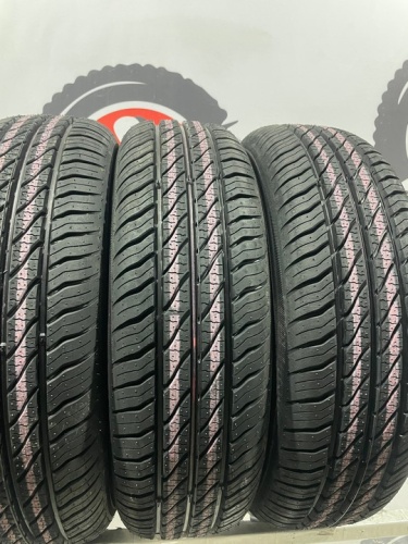 Kama 365 HK-241 R13 175/70