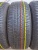 Bridgestone Ecopia H/L 422 Plus R18	235/55