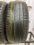Pirelli PZero All Season R18 235/45