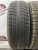 Bridgestone Blizzak Revo2 175/65 R14