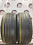 Pirelli Scorpion 255/45 R19