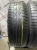 Bridgestone Dueler H/P Sport R18 235/65