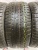 Kumho WinterCraft KW27 R18 235/50 101V Kumho WinterCraft KW27 R18 235/50 101V