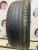 Bridgestone Turanza ER300 R17	235/55