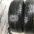 Nokian Tyres Hakkapeliitta R R16 215/65