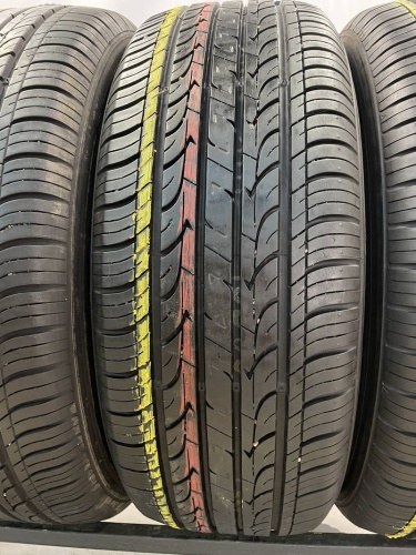 Kumho Solus KH25 R16 225/60