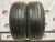 Hankook Optimo H426 R16 205/55 89H