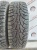 Hankook Winter I'Pike R17 215/65