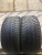 Bridgestone Blizzak LM-005 R20	285/45