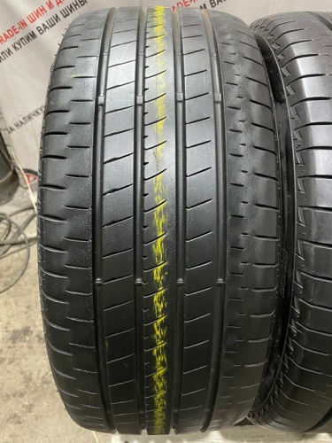 Bridgestone Turanza T005A R18 235/45