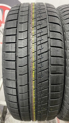 Tracmax X-Privilo S360 R19 235/50