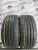 Pirelli P Zero  R20 235/35