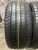 Bridgestone Turanza T005A R18 235/45