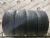 Continental Conti4x4Contact R19 235/50