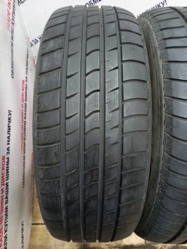 Nexen N'Fera RU1 SUV R18 235/60