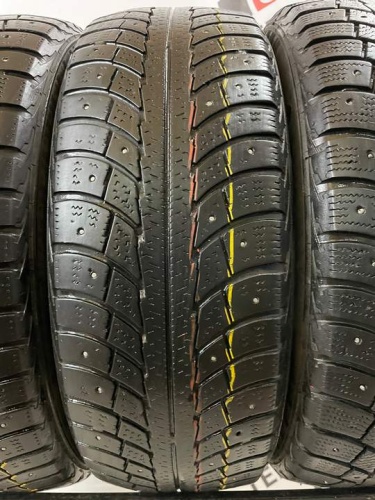 Matador MP30 R15 185/65