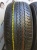 Dunlop Grandtrek AT25 R18 285/60