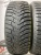 Kumho WI31+ R16 195/55