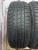 Nexen N'Fera RU1 SUV R18 235/60
