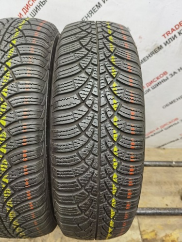 Goodyear Ultragrip 9 175/65 R15