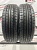 Yokohama BluEarth Ecos ES31 R15 185/65