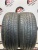 Goodyear Excellence R20 255/45 Goodyear Excellence R20 255/45