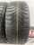 Bridgestone Blizzak Spike-01 R17 215/50