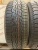 Bridgestone Dueler H/T 687 R18	235/55