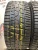 Continental ContiWinterContact TS 830 P 225/40/18