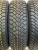BfGoodrich g-Force stud R15 185/65 BfGoodrich g-Force stud R15 185/65