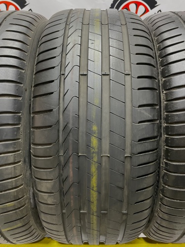 Pirelli Cinturato P7 R17 225/45
