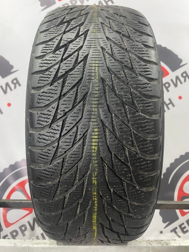 Nokian Tyres Hakkapeliitta R2 R17 225/50