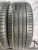Pirelli P Zero  R21 255/40