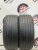 Hankook Ventus S1 EVO2 R19 245/45